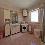 Appartement Marine Story Rabac
