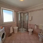 Marine Story Appartement