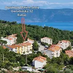 Marine Story Appartement *