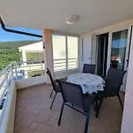 Marine Story Appartement *