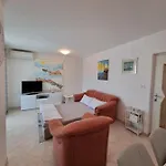Marine Story Appartement *
