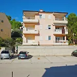 Appartement Marine Story