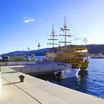 Marine Story Appartement *
